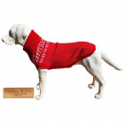 CC-Bailey-Red-04